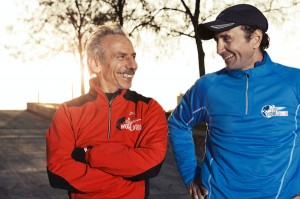 storti_calcaterra_600