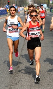 straneo-incerti-stramilano2012