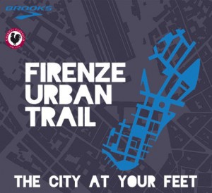 urbantrail