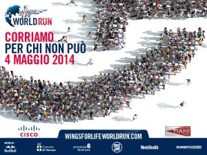 wingsforlife_800x600