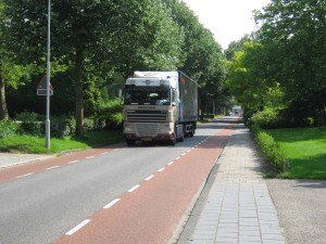 1-corsia in uscita oosterbeek -camion 11 06 2012 139