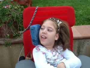 10002990_10202338767882840_1850232276_n