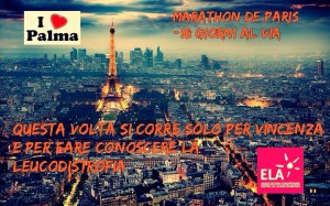 10008372_10202333711956445_174588625_n