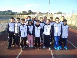 10009616_10152285298260266_1937636870_n