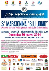 10150748_10203042128201444_1846021097_n