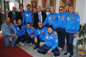 11111111111111111111