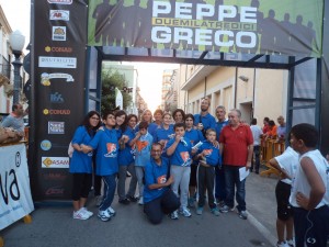 1277916_616744568368673_1253263618_o