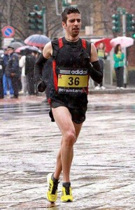 1896984_643740889025185_1358117672_n