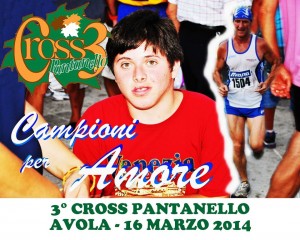 1902729_354892144652371_1067646401_n