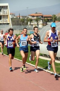 1920384_10201730098795323_45335147_n