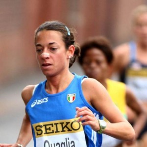 1b74a3bb1cb227b6235ad074ad1c3e7b