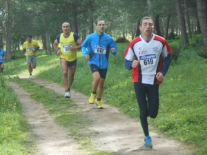 250773_343028712478452_2121263919_n