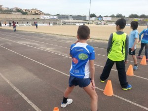 ALLEGATO II PROVA GRAND PRIX (1) (Copia)