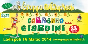 BANNER_CORRENDO-NEI-GIARDINI-2014