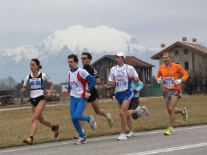 Belluno_Feltre_2010_passaggiob