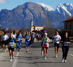 Belluno_Feltre_montagne_b