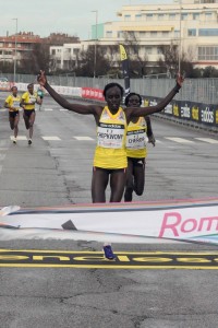 Chepkwony_romaostia2014