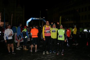 Firenze Urban Trail 2014 059