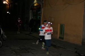Firenze Urban Trail 2014 102