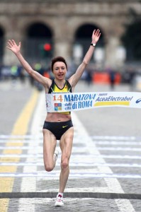 Galina Bogomolva 2008