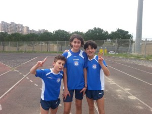 La Rosa Matteo, Schembari Anna, Minardi Rolf (Copia)