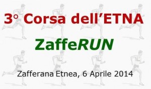 Logo_Manifestazione_FIDAL