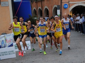 Oderzo_2013_Un_passaggio_della_gara_maschile_3_b