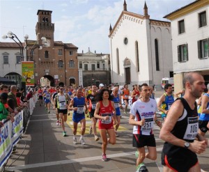 Oderzo_2013_Un_passaggio_della_gara_master_b