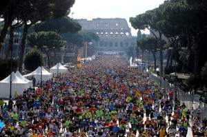 Partenza 2013 (Copia)