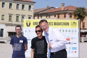 UCM_14_il_professor_Ferrari_con_Ruggero_Pertile_b