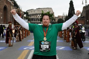 Ultimo_Arrivato_9273