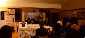 Un momento della presentazione (Copia)