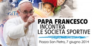 banner_papa_400_x_200