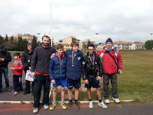 foto premiazione (Copia)