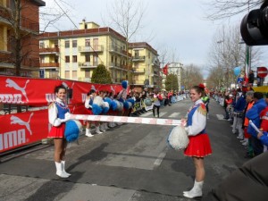 fucecchio_mezza_maratona