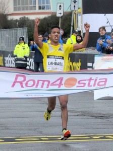lahbabi_romaostia2014