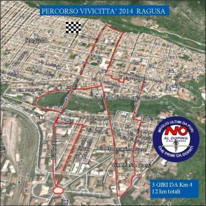 percorso vivicitt_ 2014.rev02 (1)