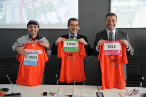 presentazione_100km