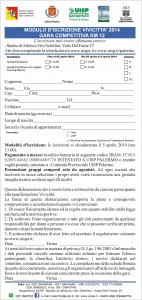 retro competitiva