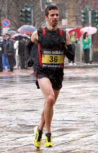 scialabba stramilano 2013