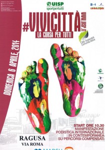 vivicitt_ (1) (Copia)