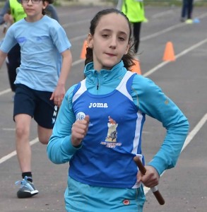 10149332_10152301574600266_1250081822_n