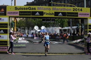 1396807138-francis-kiprop-wins-the-milan-city-marathon-2014_4405675