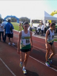 1510357_609616475798300_61537225_n