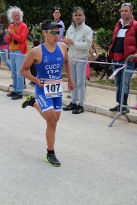 1907281_10202683786729113_1722225694533991077_n