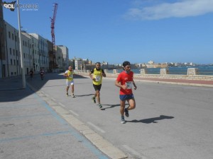 1970378_554202241361097_6427658296929879183_n