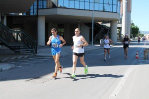 935441_461598267258957_2073957016_n