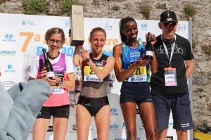BL 2014_il podio femminile