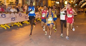 Foto sfondo volantino