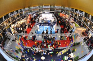 Marathon_village_210309_(25)_modified